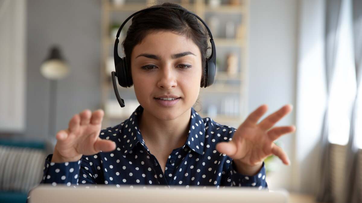 より効果的な就職面接のために「Sound Bites」を使用する方法