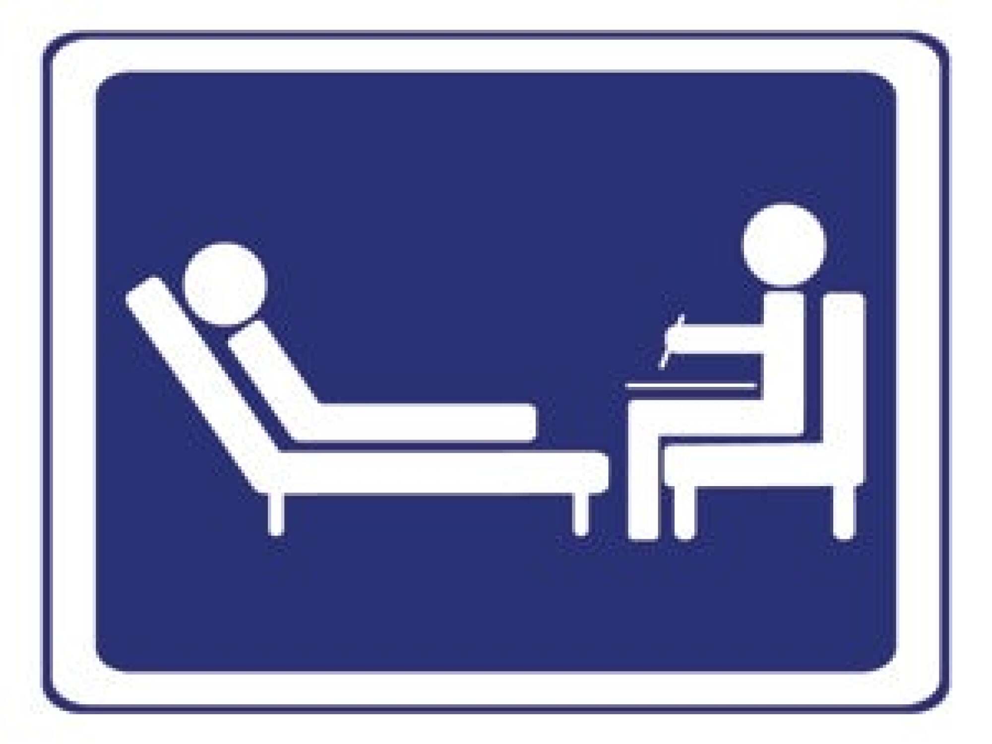 Lifehacker Image