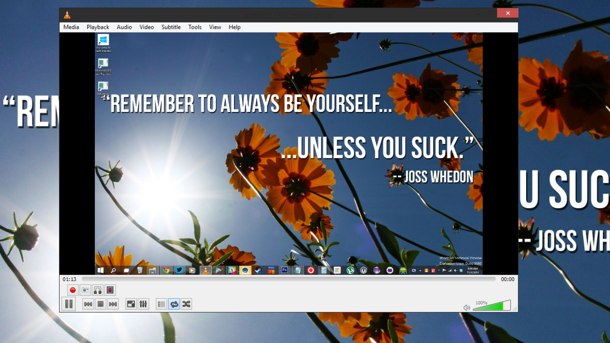 Lifehacker Image
