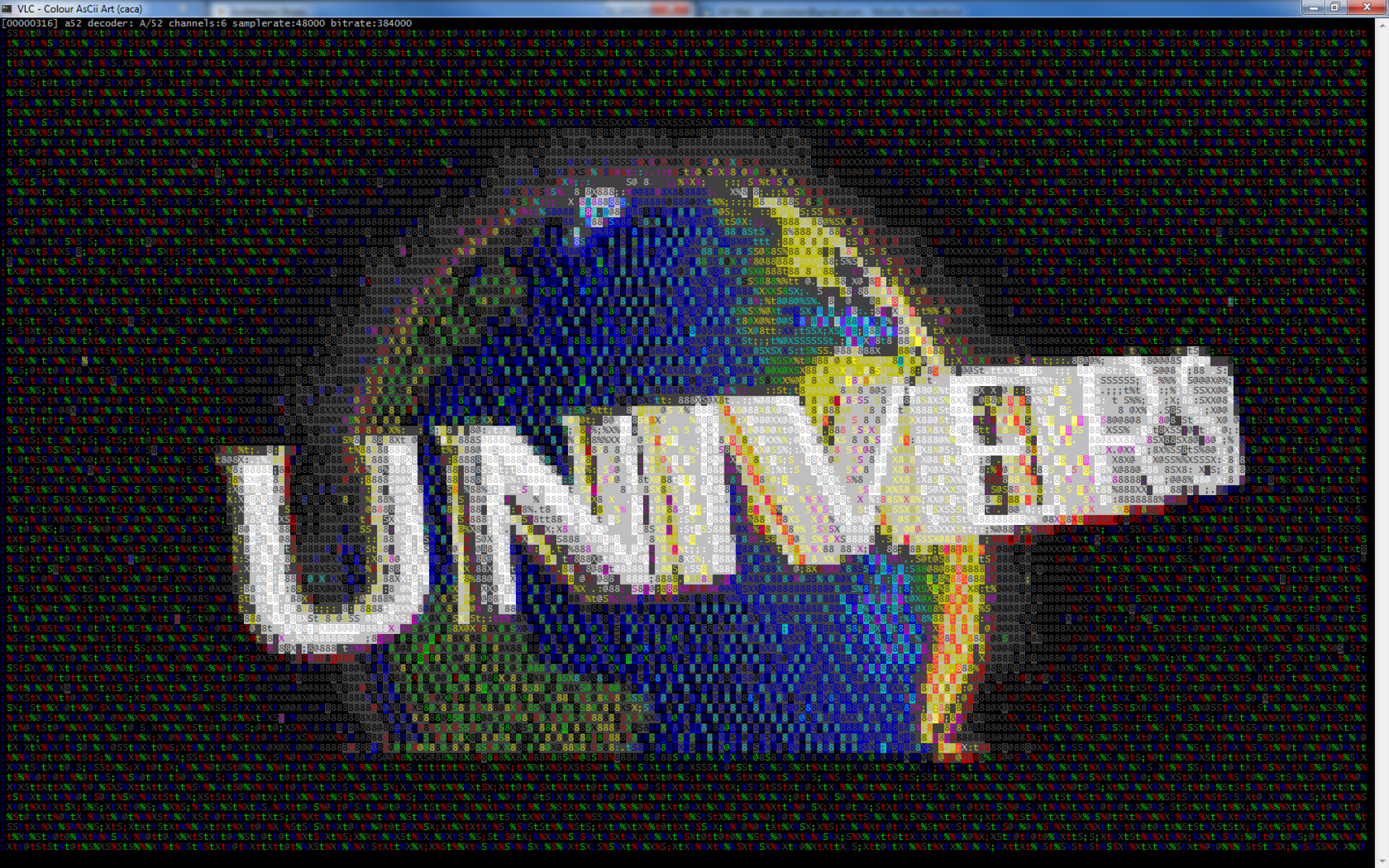 Lifehacker Image