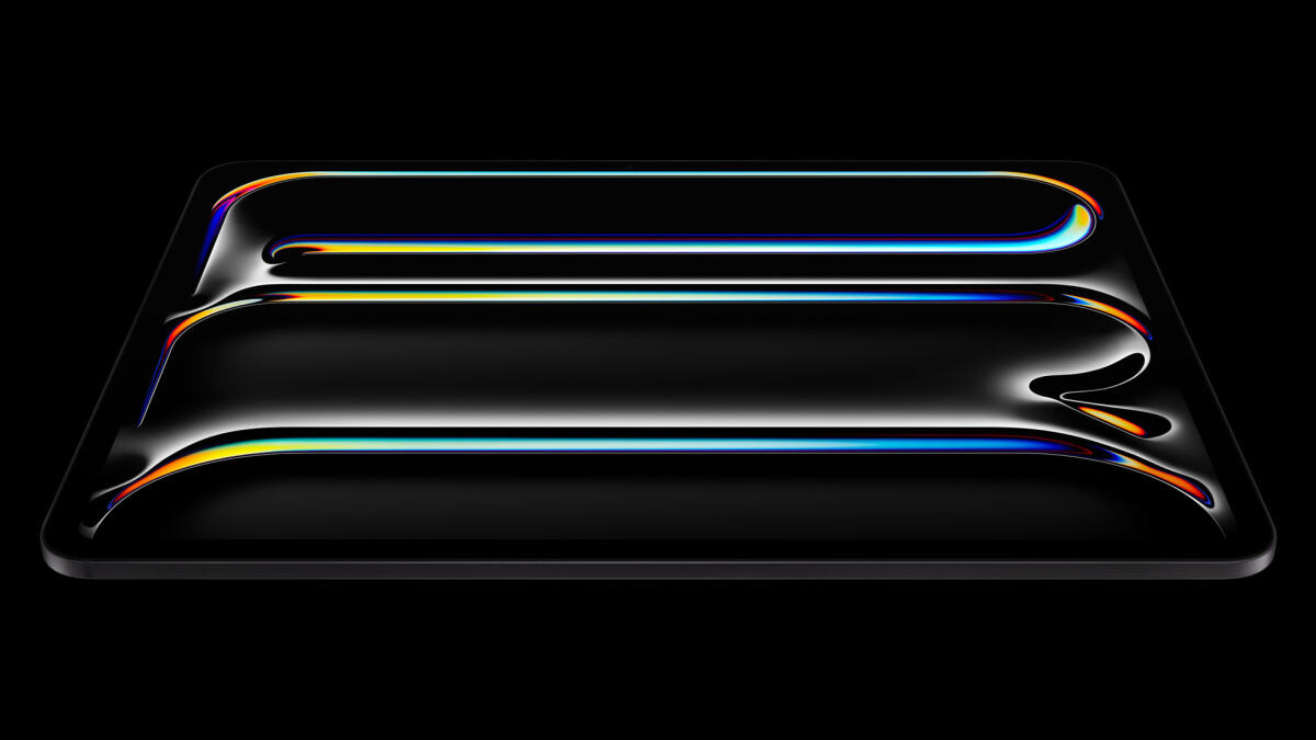 Apple の M4 チップがどれほど優れたパフォーマンスを発揮するかはすでにわかっています